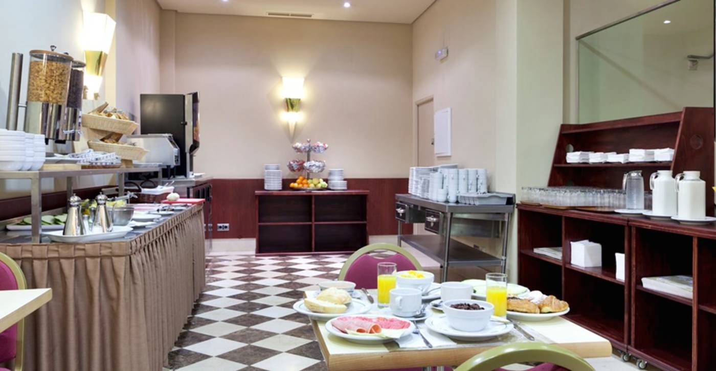 Sterling-Restaurant-28