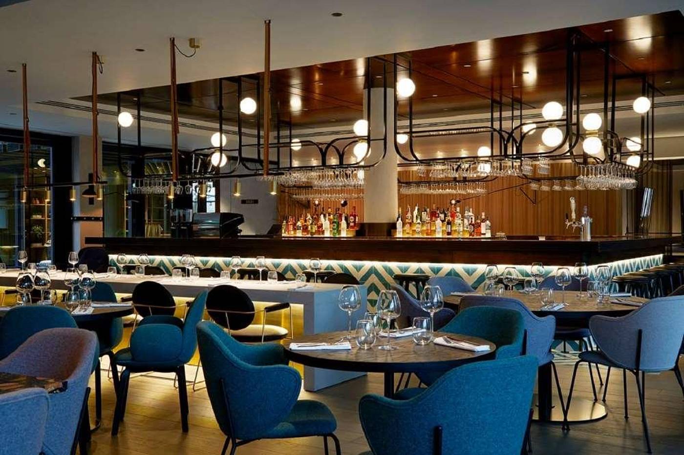 Puro-Krakow-Kazimierz-Restaurant-27