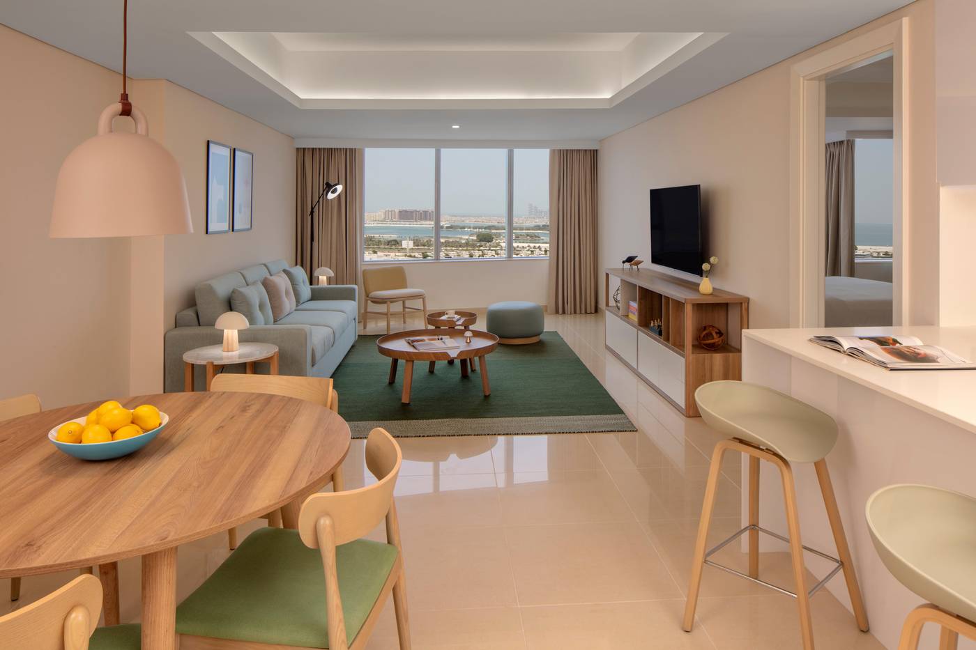 Staybridge-Suites-Dubai-Internet-City-Room-8