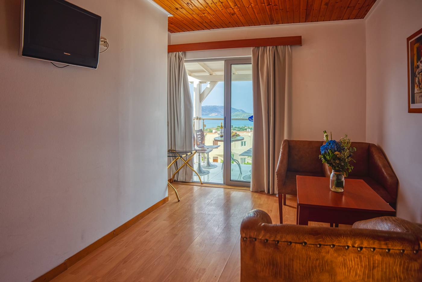Elounda-WaterPark-Residence-Room-49