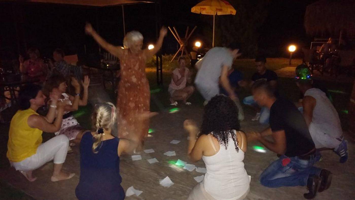 Sandy-Beach-General-view-33