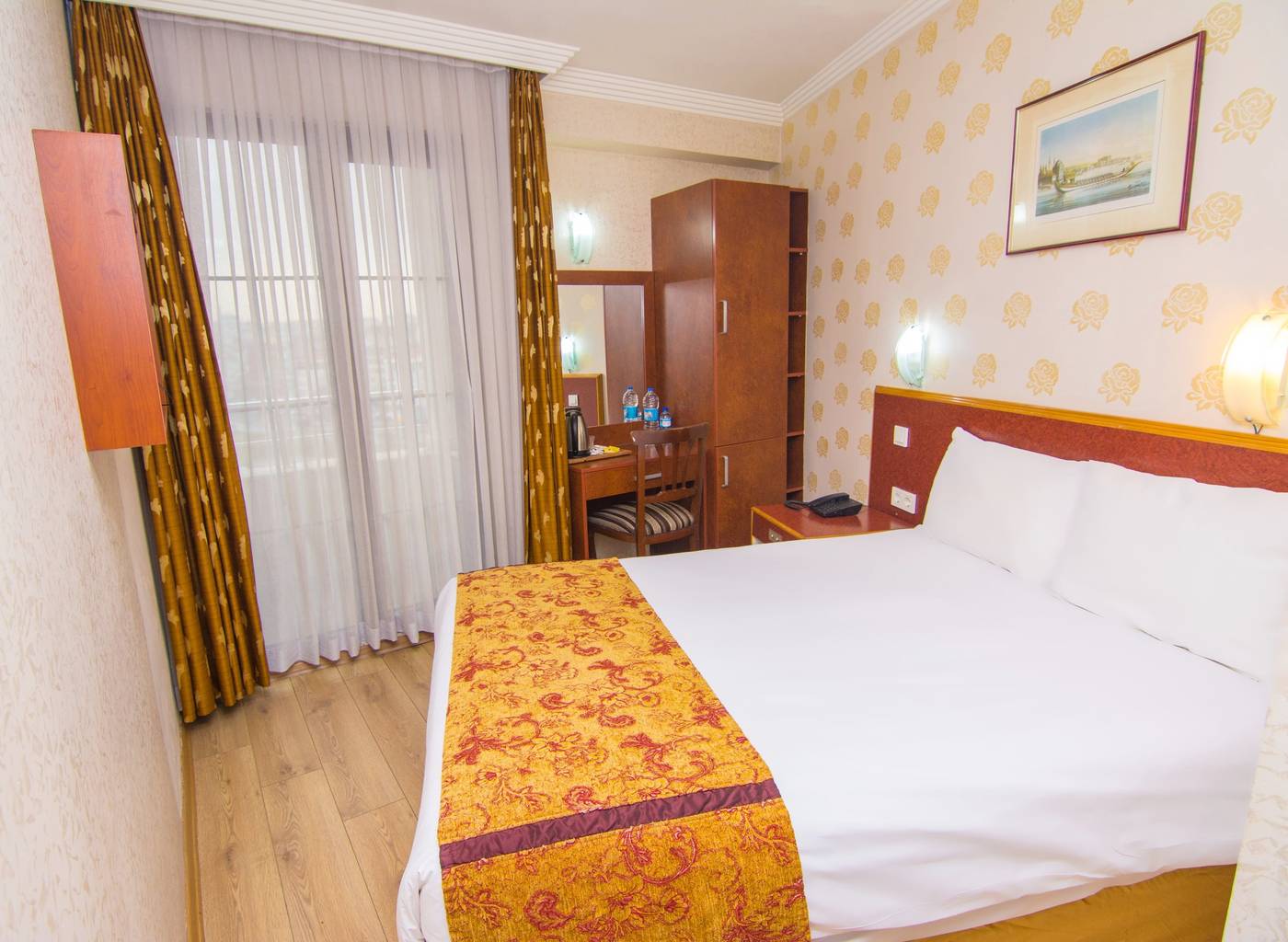 Orient-Mintur-Hotel-Room-25