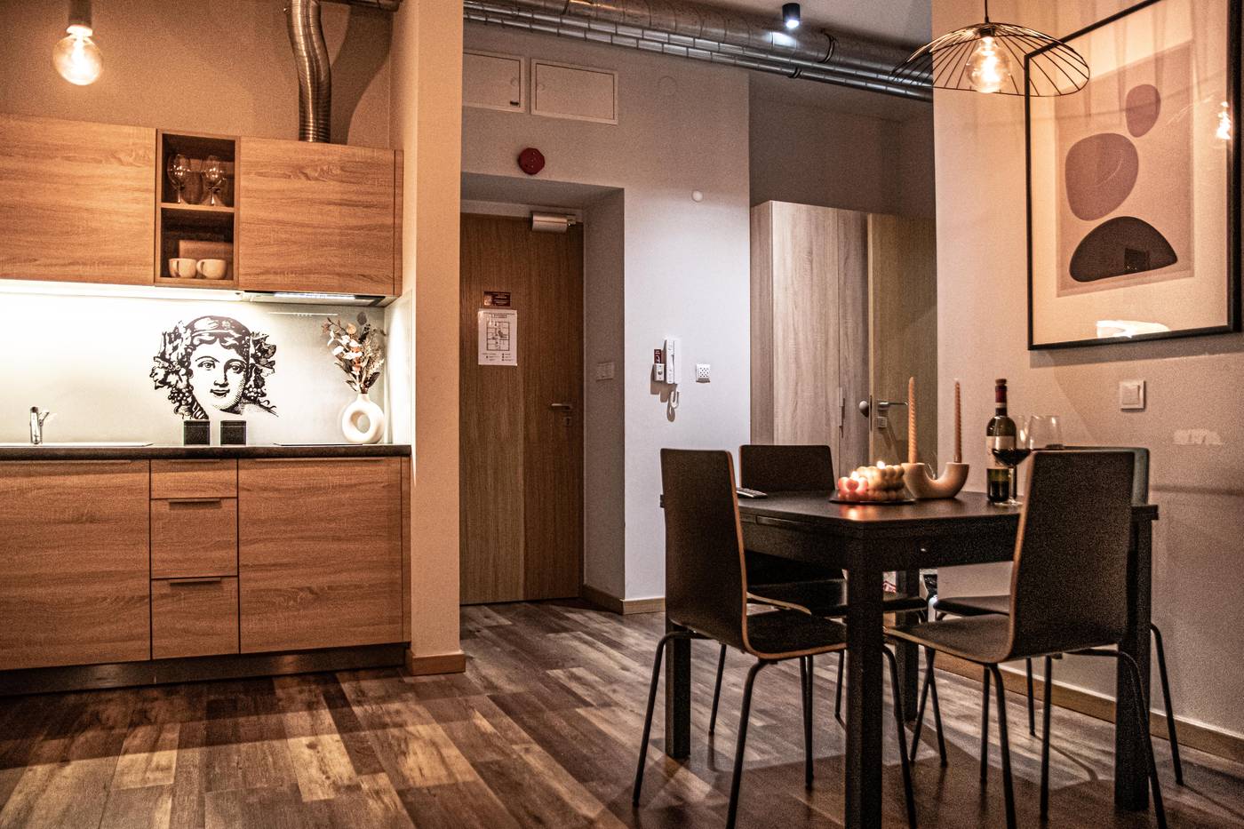 Wine-Apartments-Room-14