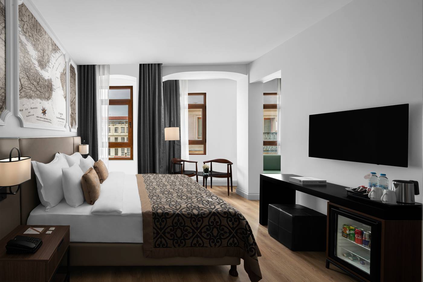 Akka-Hotel-Suites-Room-31