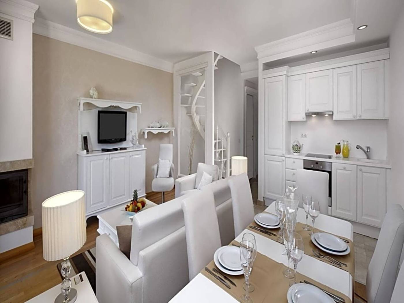 Sianji-Wellbeing-Resort-Room-40