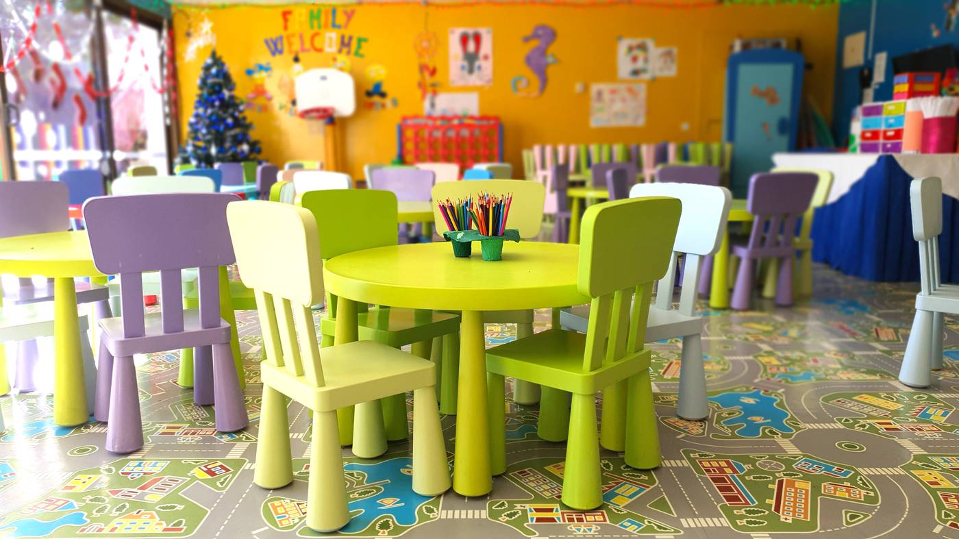 Costa-Calero-Sports-and-Entertainment-81