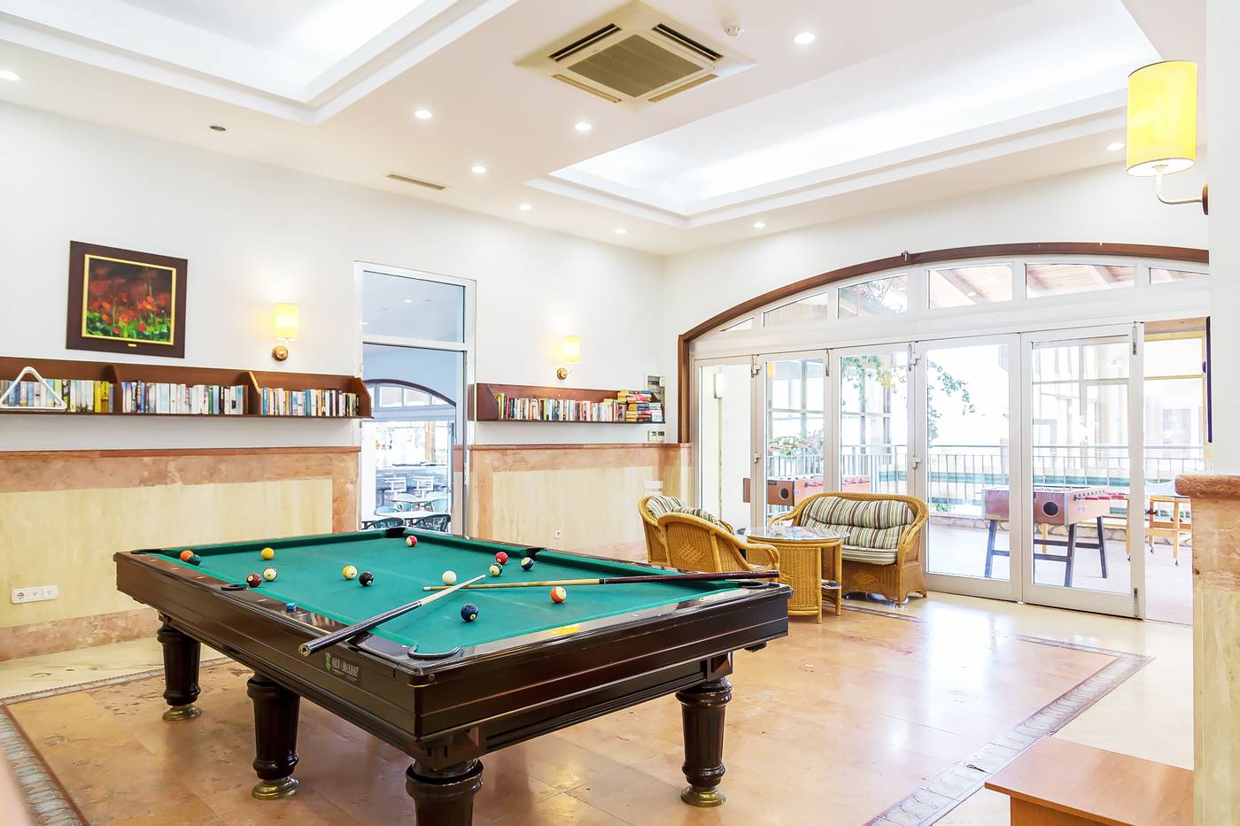 Happy-Kalkan-Sports-and-Entertainment-54