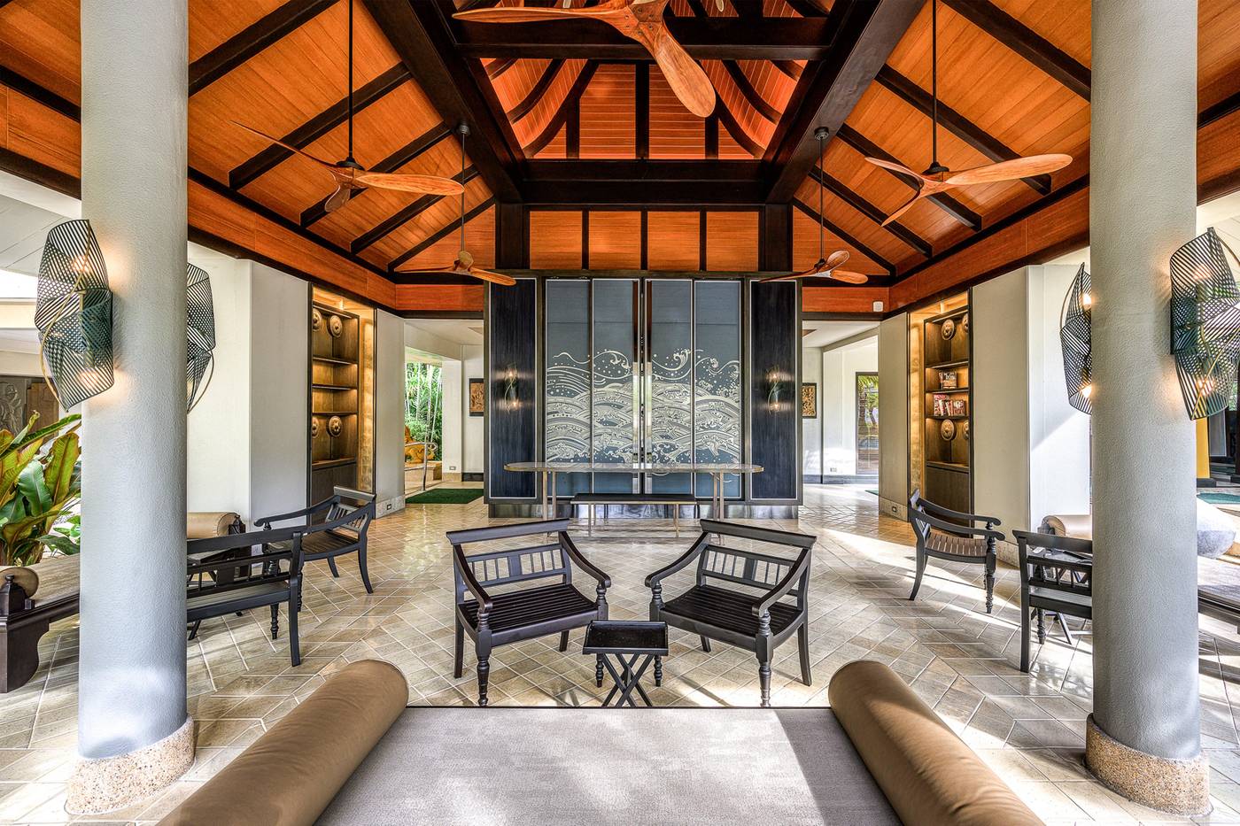 Holiday-Inn-Resort-Phuket-Patong-General-view-74