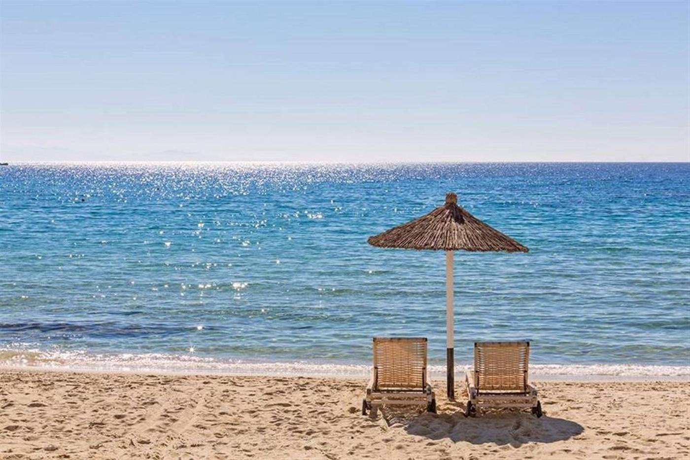 Mykonos-Beach-Beach-24