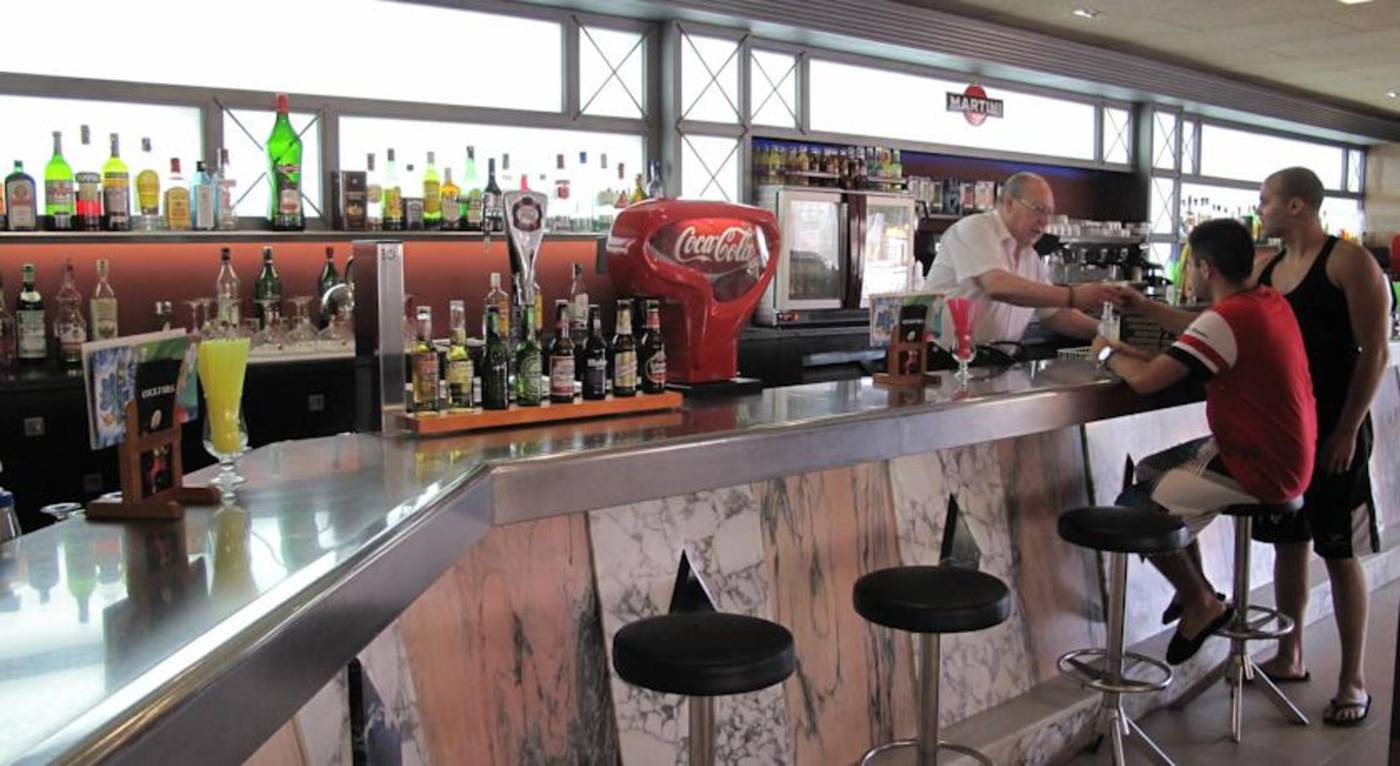 Reymar-Playa-Hotel-Bar-35