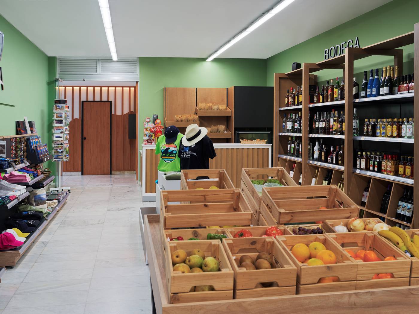 Hacienda-San-Jorge-Lobby-48