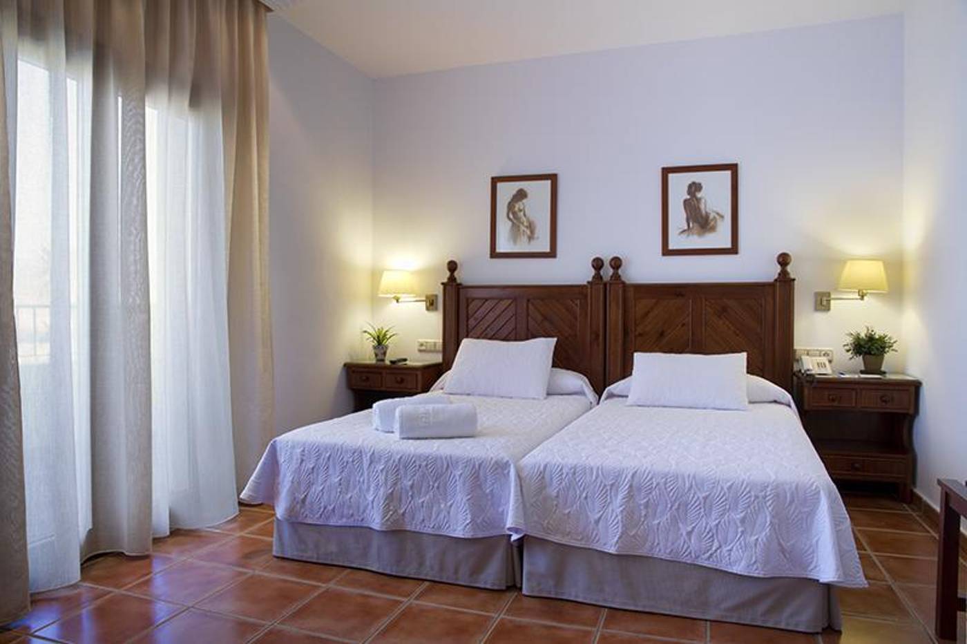 Antonio-II-General-view-8