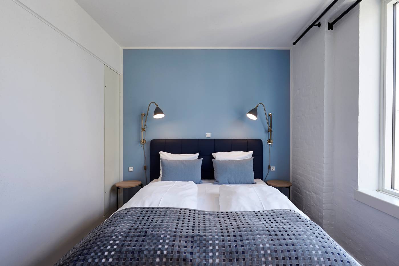 Copenhagen-Strand-Room-29