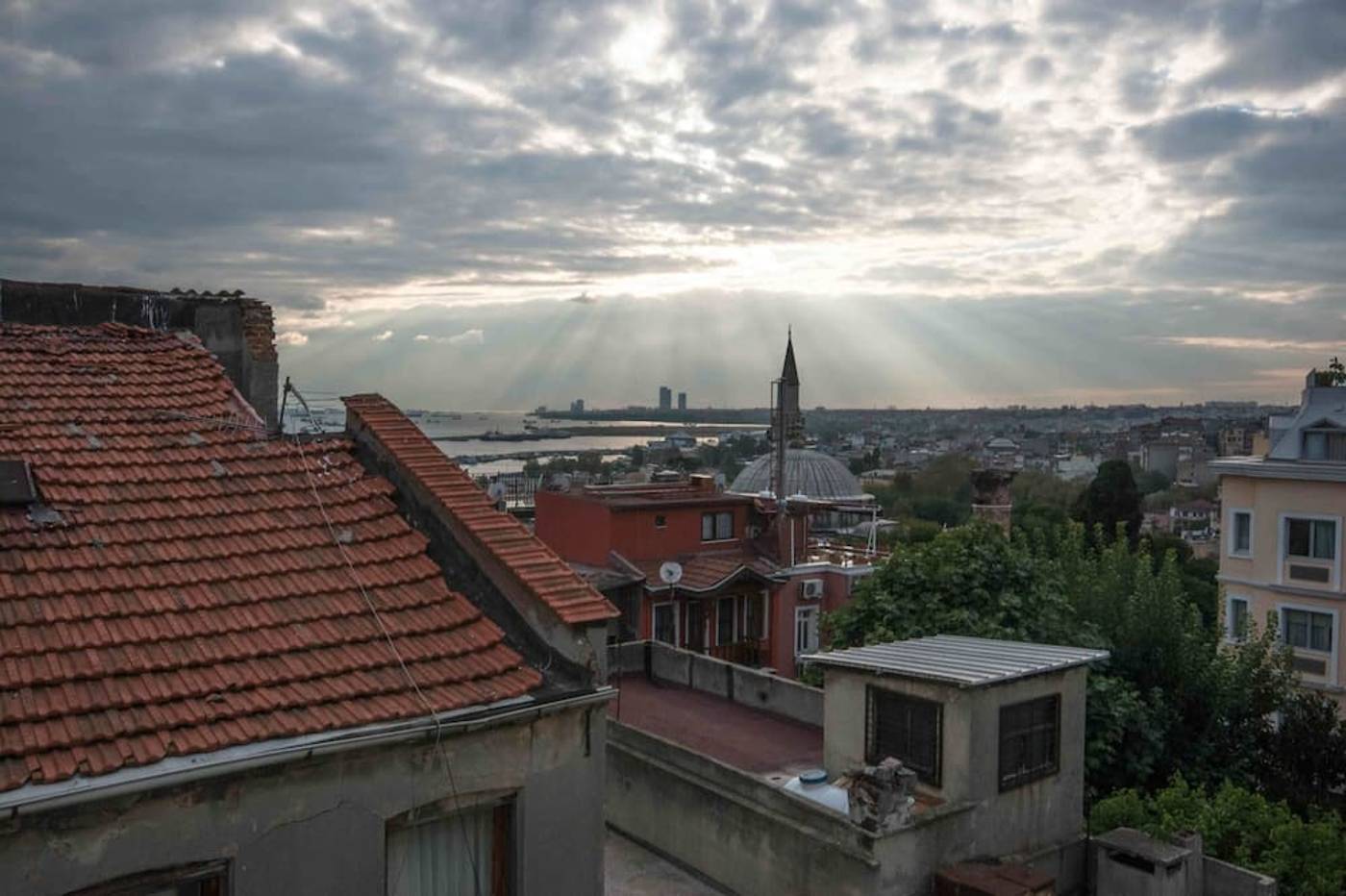 Timeks-Hotel-Sultanahmet-General-view-9