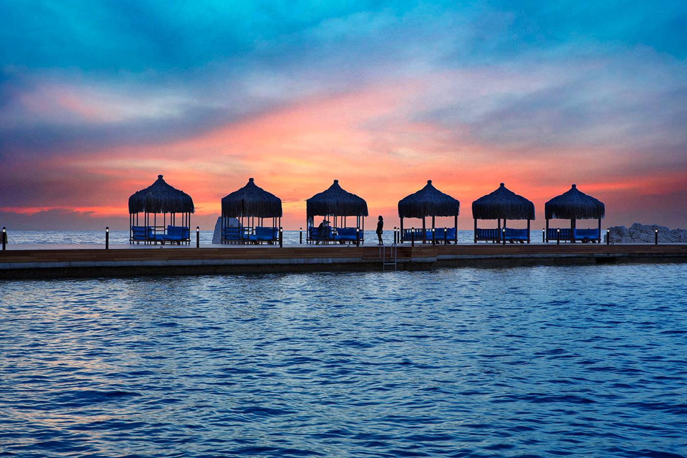 Le-Bleu---Hotel-Resort-General-view-73
