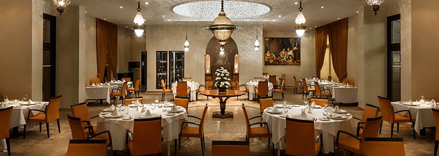 Tikida-Golf-Palace-General-view-46