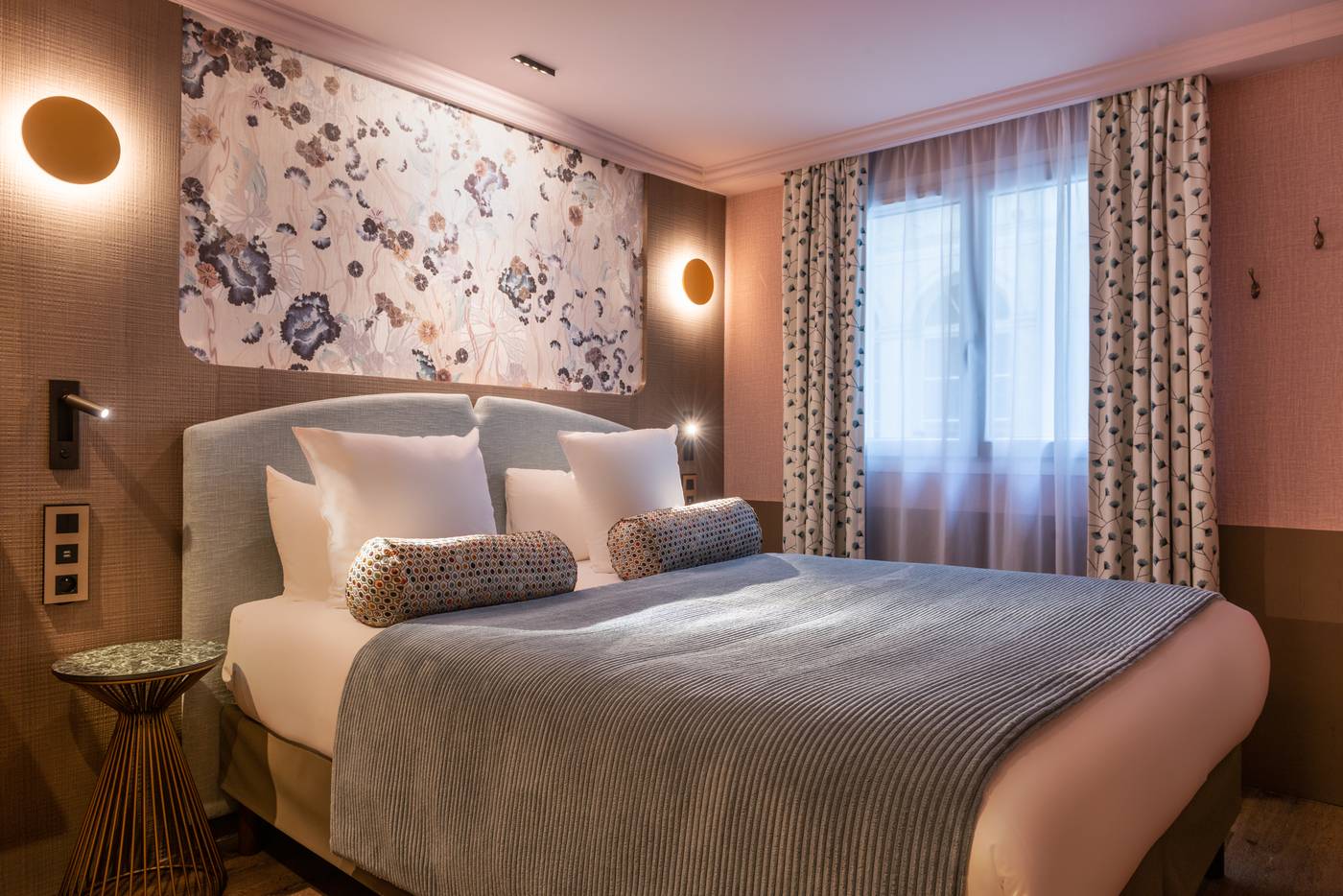 Maison-Axel-Opera-Room-6