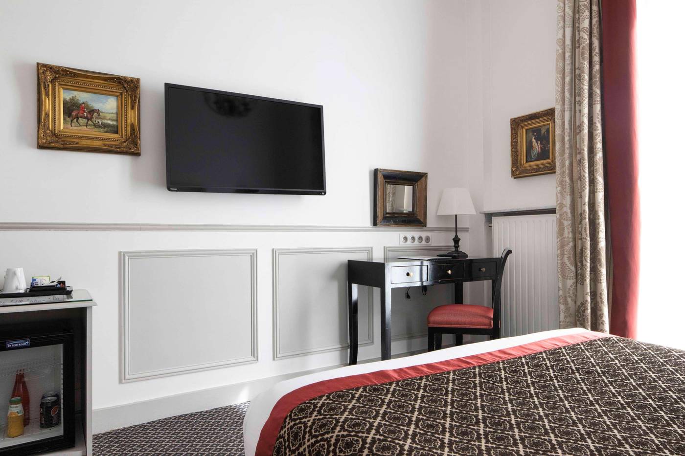 Bradford-Elysees-Astotel-Room-24