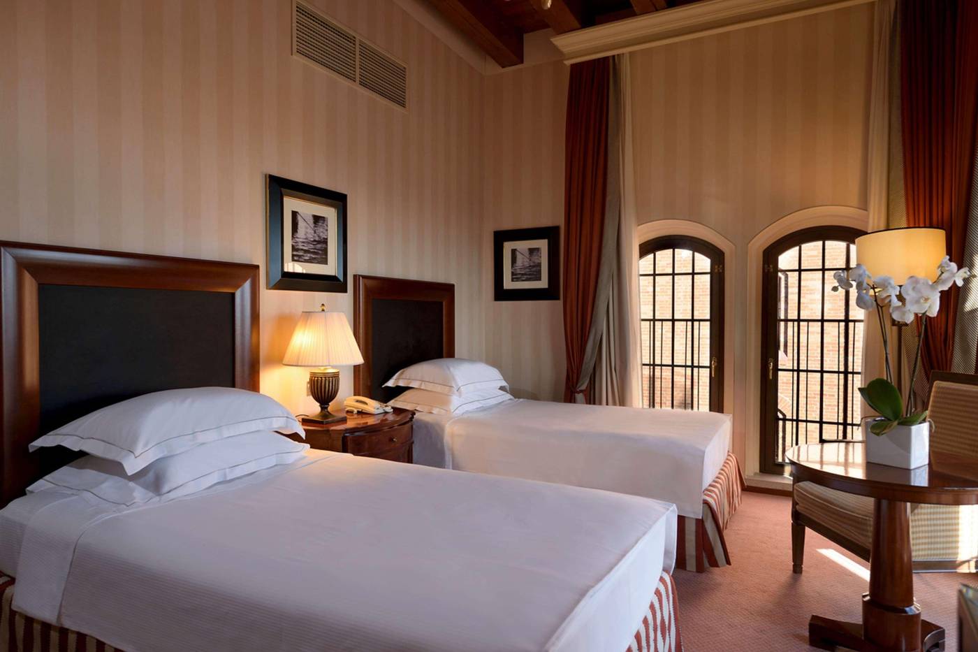 Hilton-Molino-Stucky-Venice-Room-62