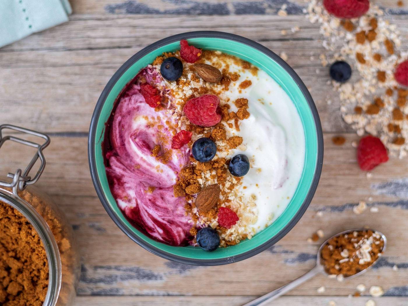 ibis-Styles-Paris-Montmartre-Nord-Restaurant-47