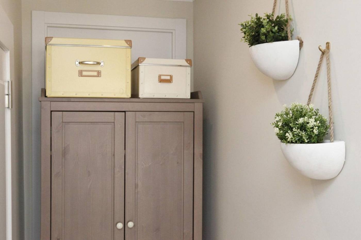 Flores-Guest-House-Room-82