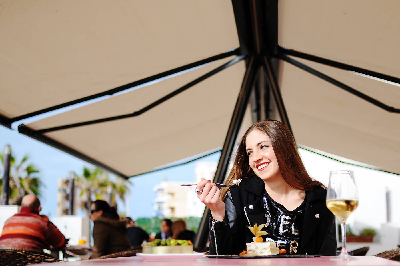 Hotel-Monterrey-Costa-Terrace-6