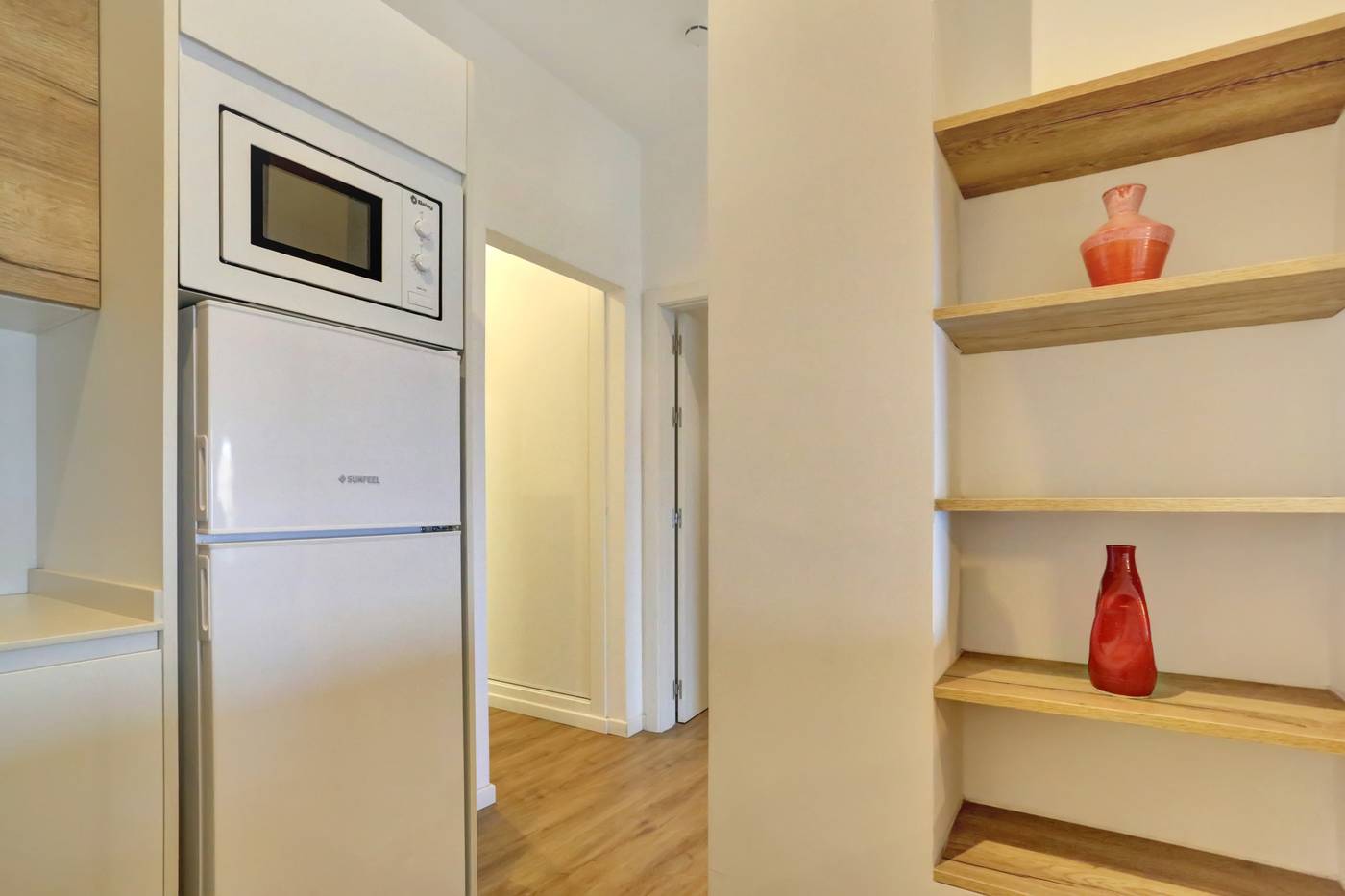 Apartamentos-Atalaya-de-Jand-a-by-LIVVO-Room-18