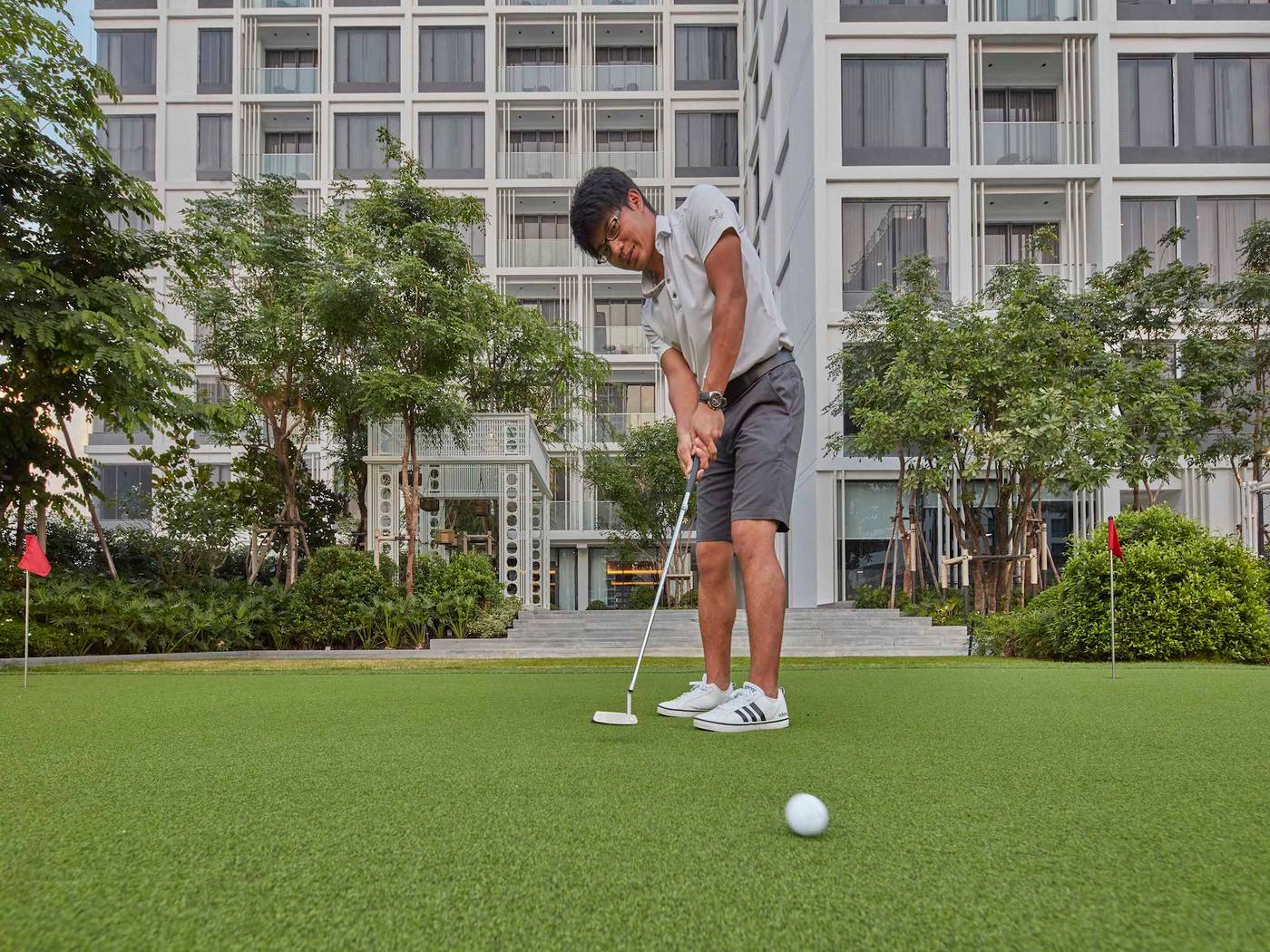 137-Pillars-Residences-Bangkok-Sports-and-Entertainment-33