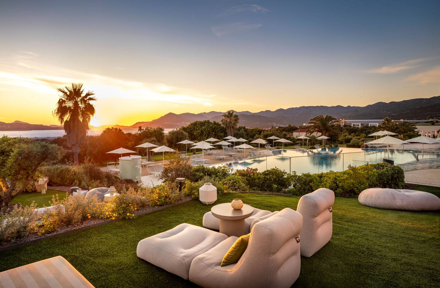 Valamar-Lacroma-Dubrovnik-Hotel-Pool-7