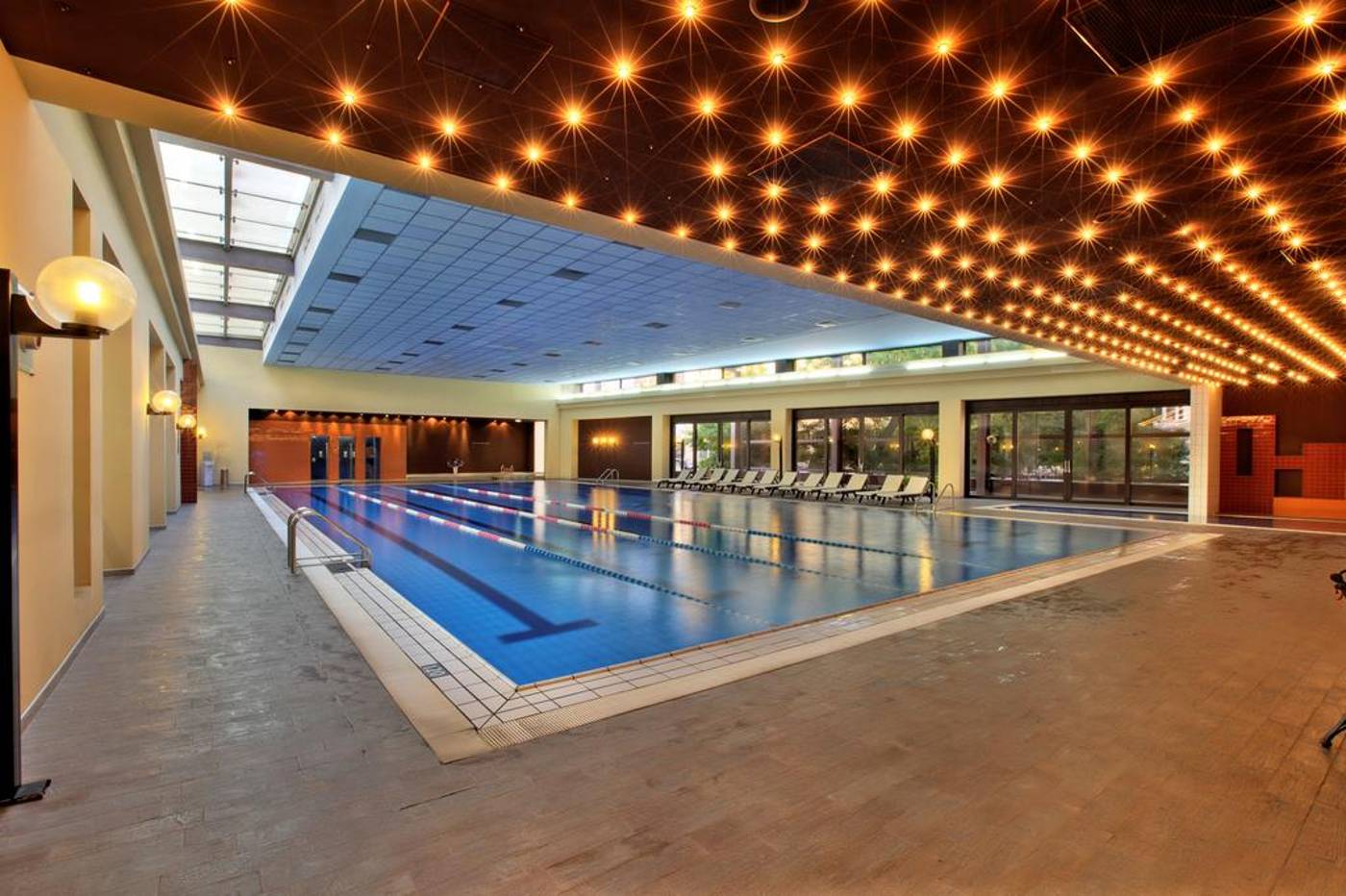 Grand-Hotel-Plovdiv-Pool-39