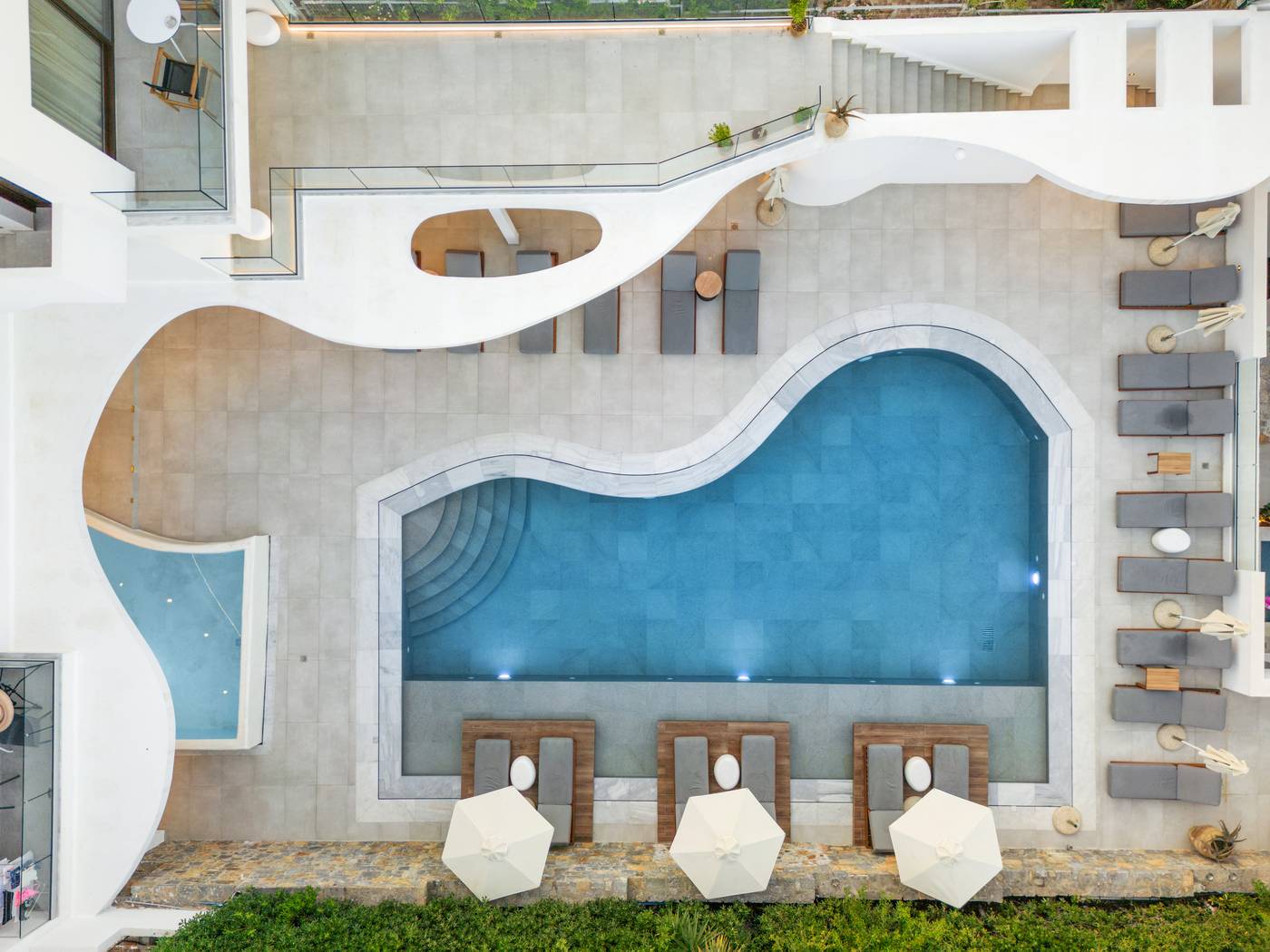 Mika-Villas-Pool-24