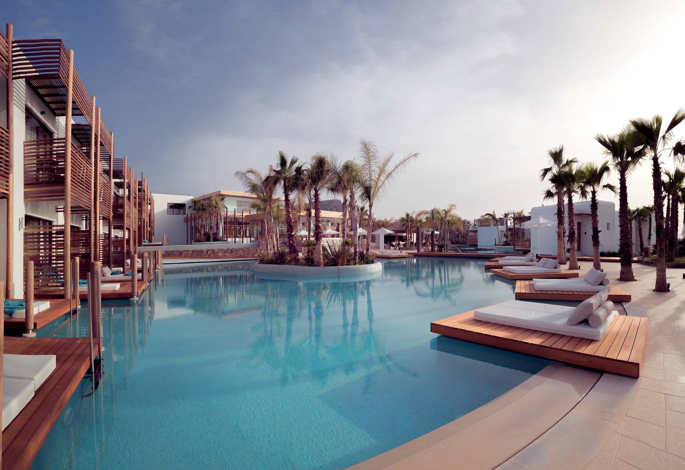 Stella-Island-Luxury-Resort---Spa---Adults-Only-Pool-11