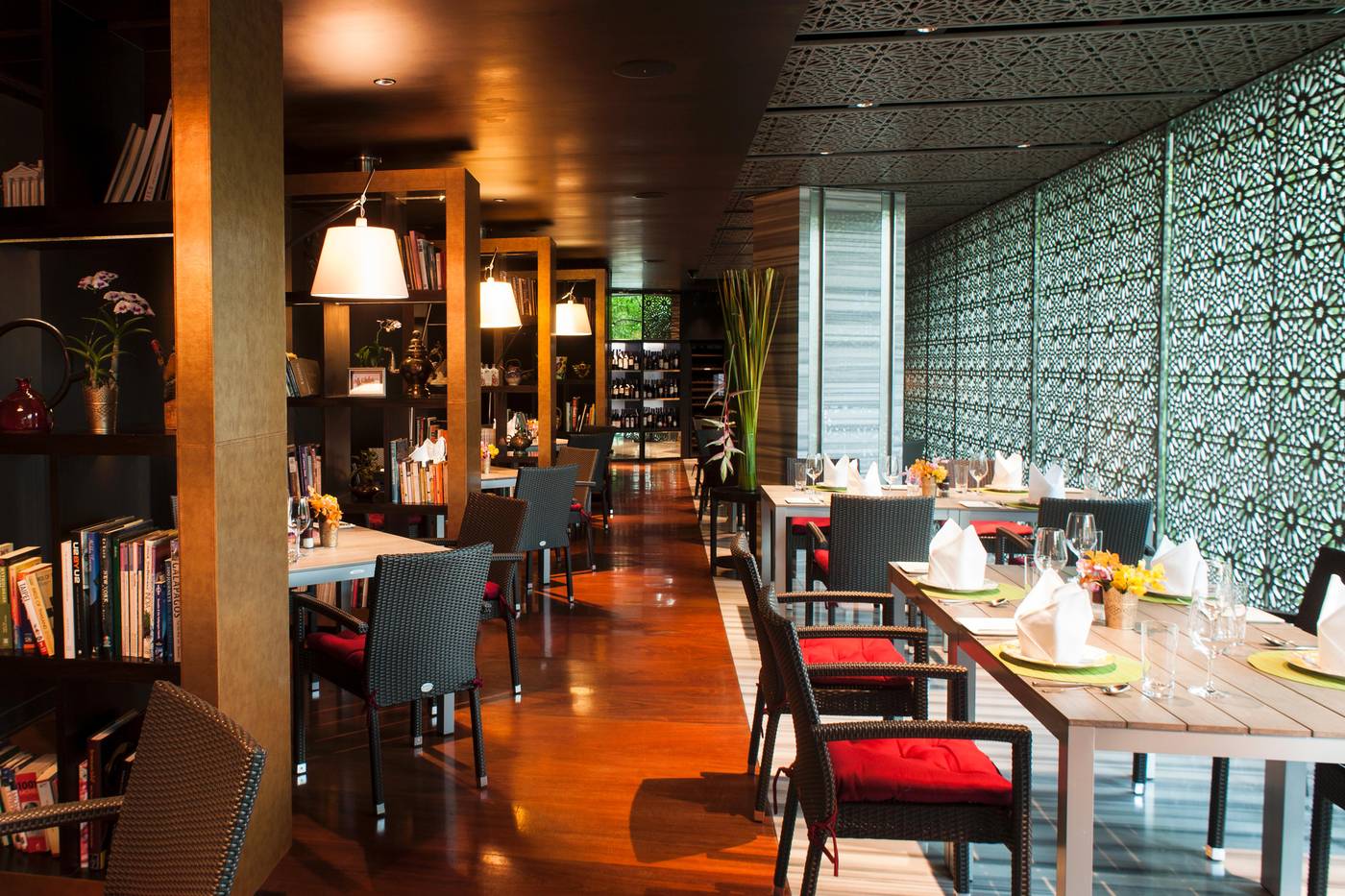 TUI-BLUE-Maduzi-Hotel-Restaurant-11