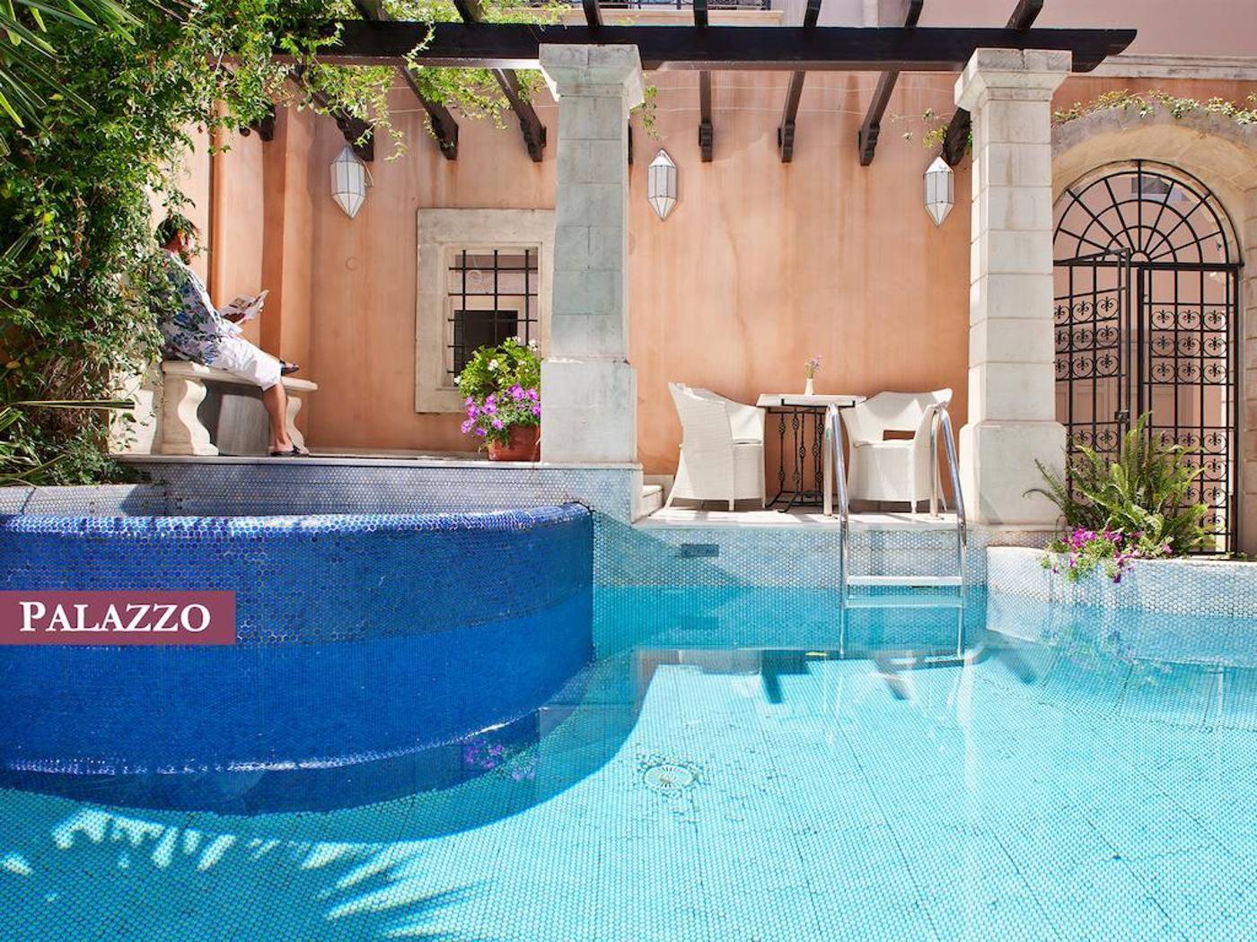 Rimondi-Boutique-Hotels-General-view-4