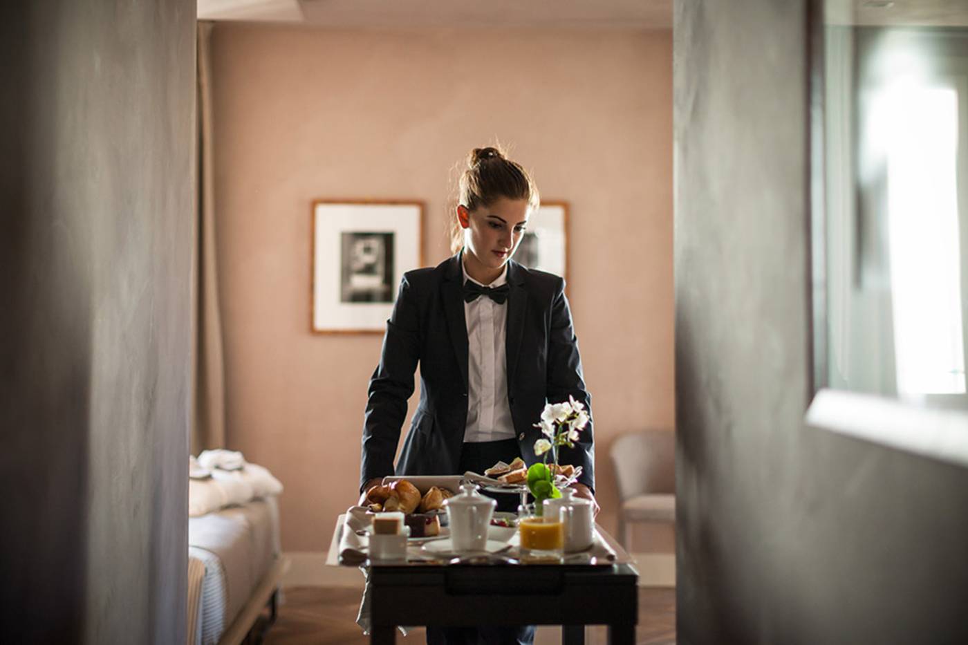 Liassidi-Wellness-Suites-Bar-9