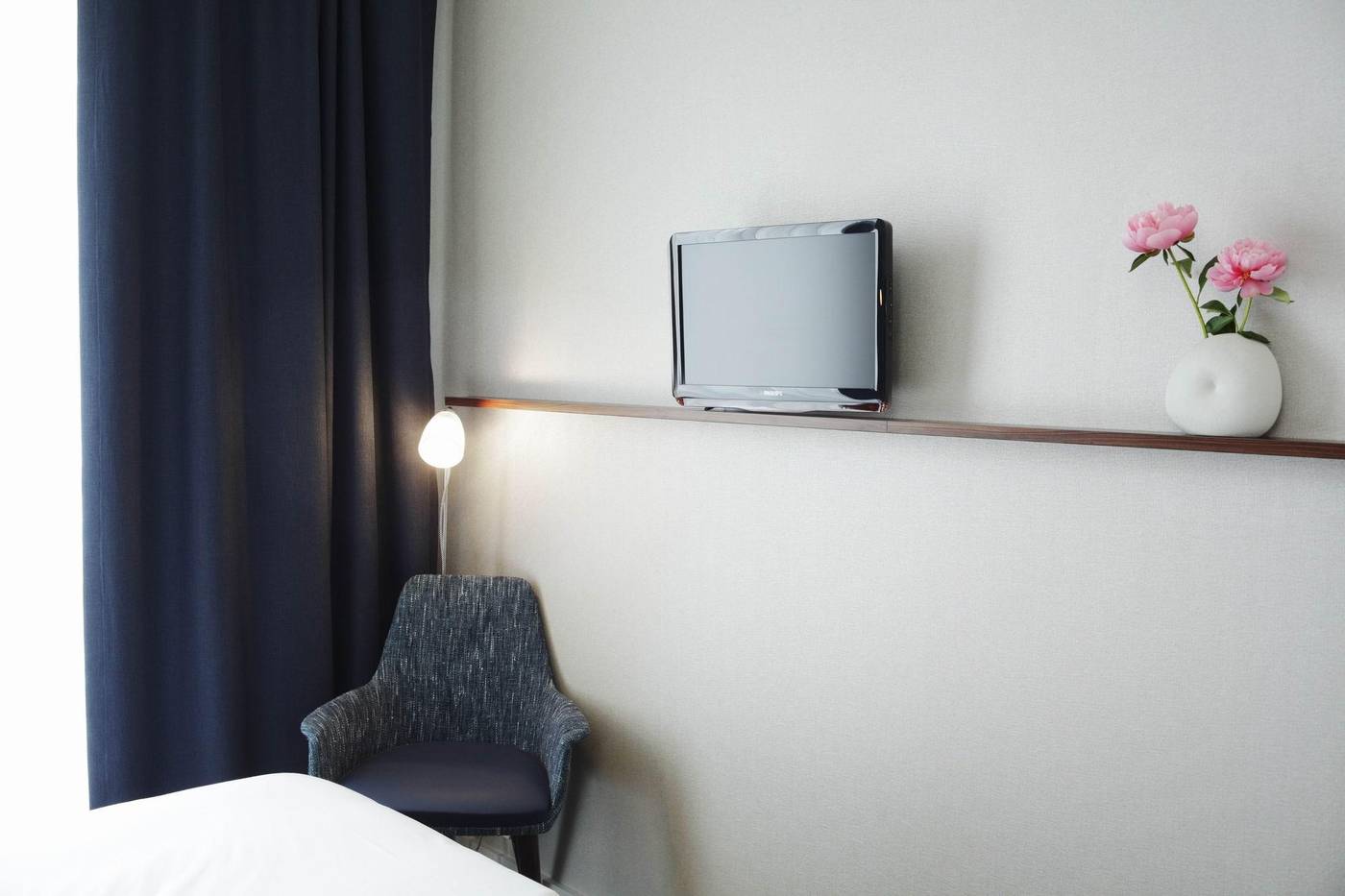 Londres---New-York-Room-22