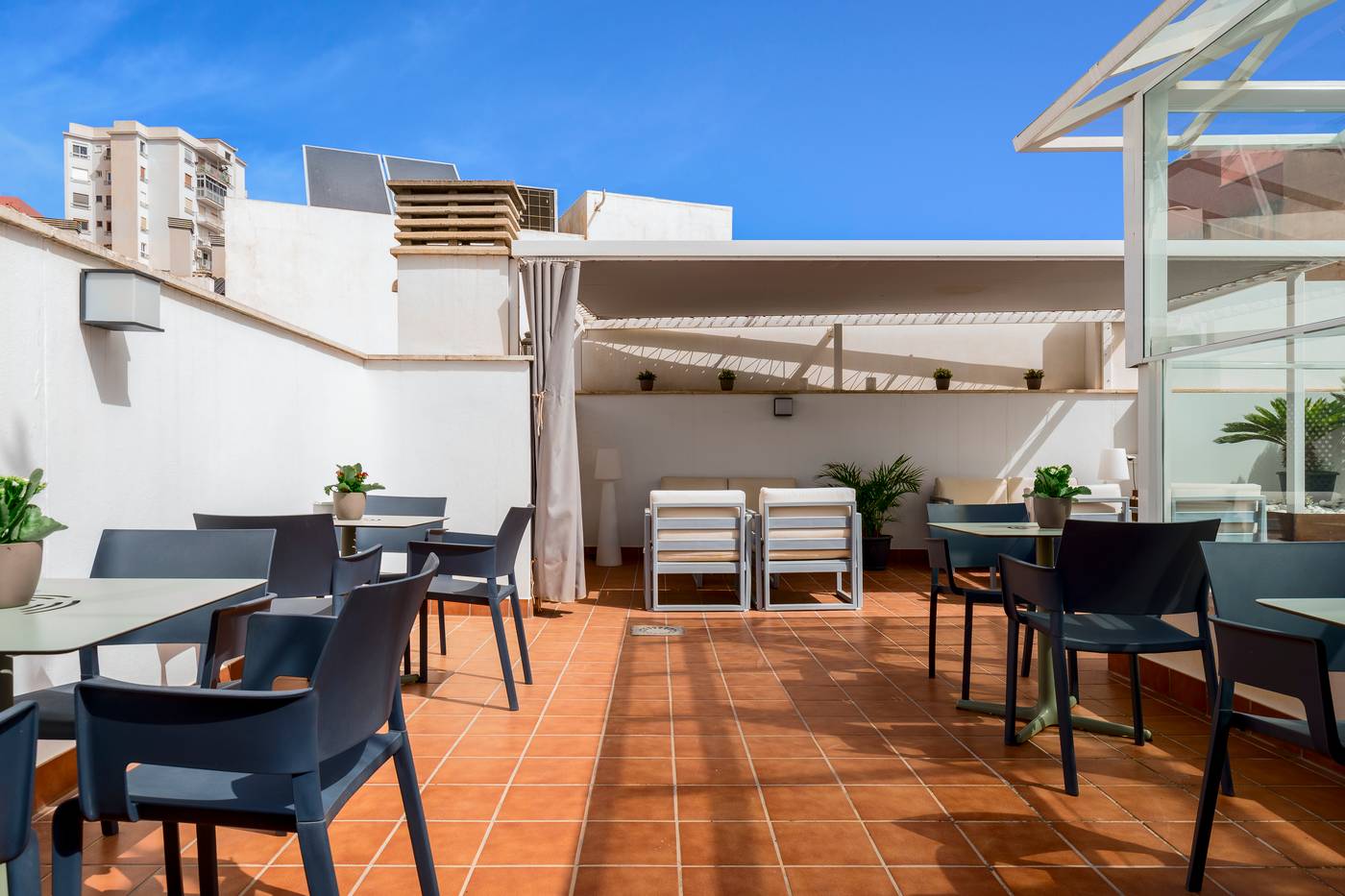 Suites-del-Pintor-Terrace-2