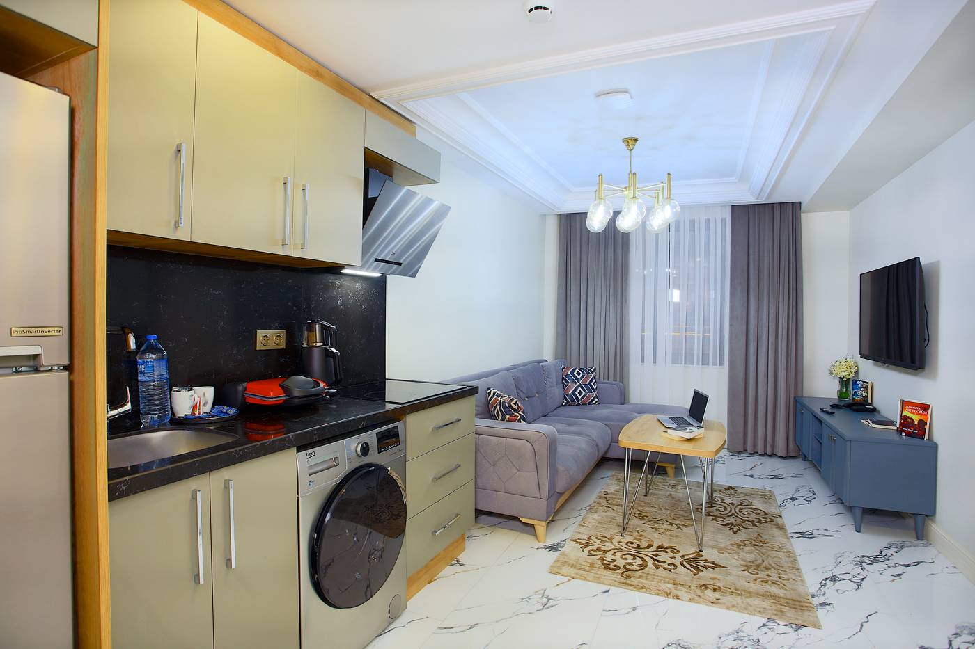 Princely-Suites-Room-1