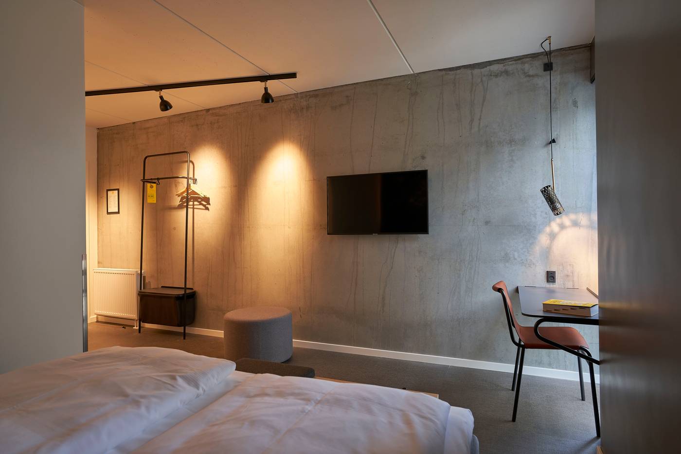 Zleep-Hotel-Copenhagen-Arena-Room-24