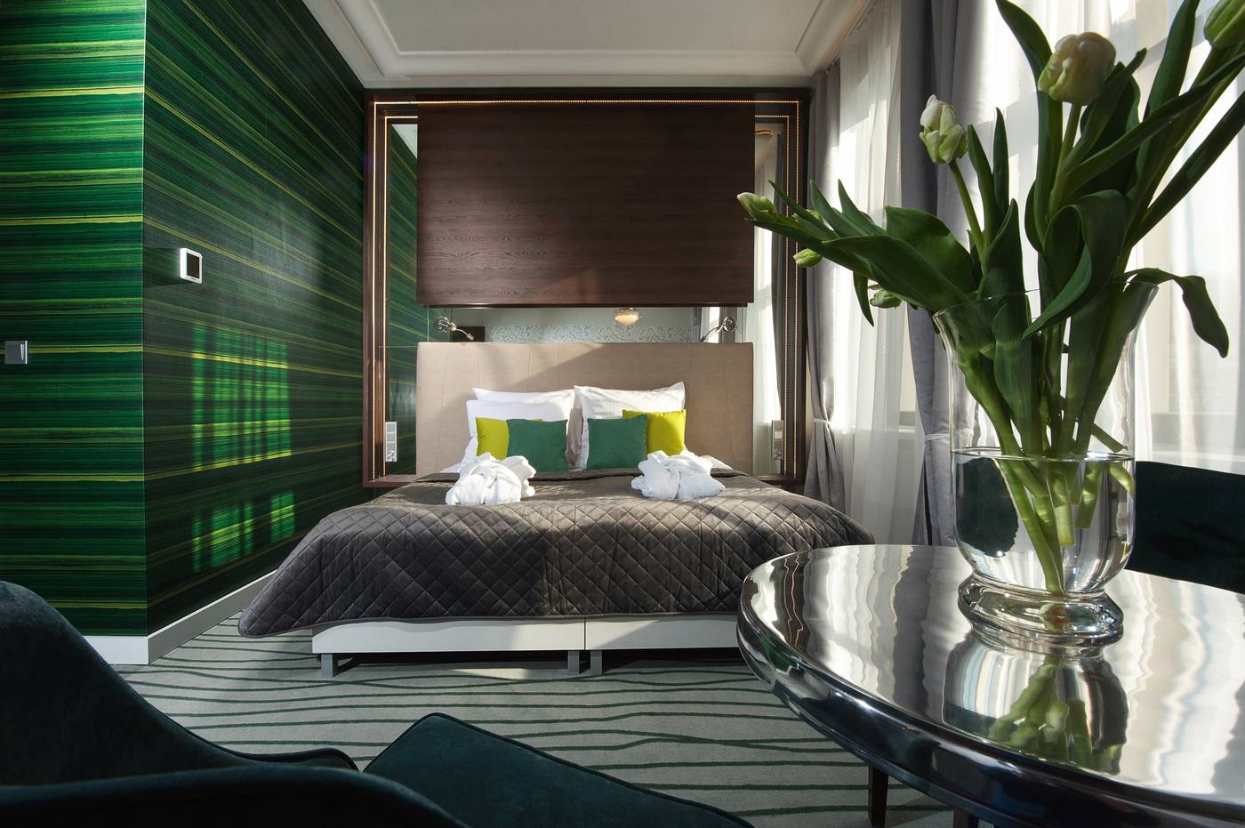 Plaza-Boutique-Hotel-General-view-15