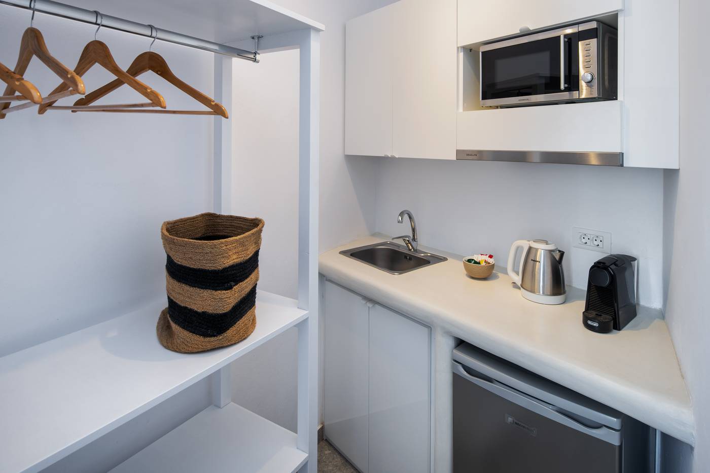 Seven-Suites-Room-44