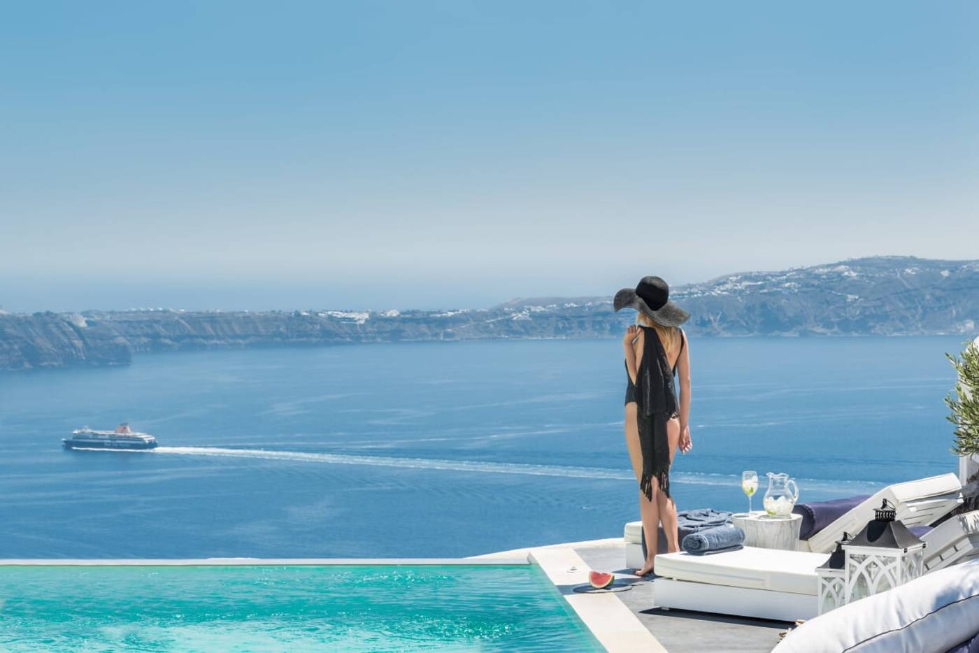 Mythical-Blue-Luxury-Suites-Pool-81