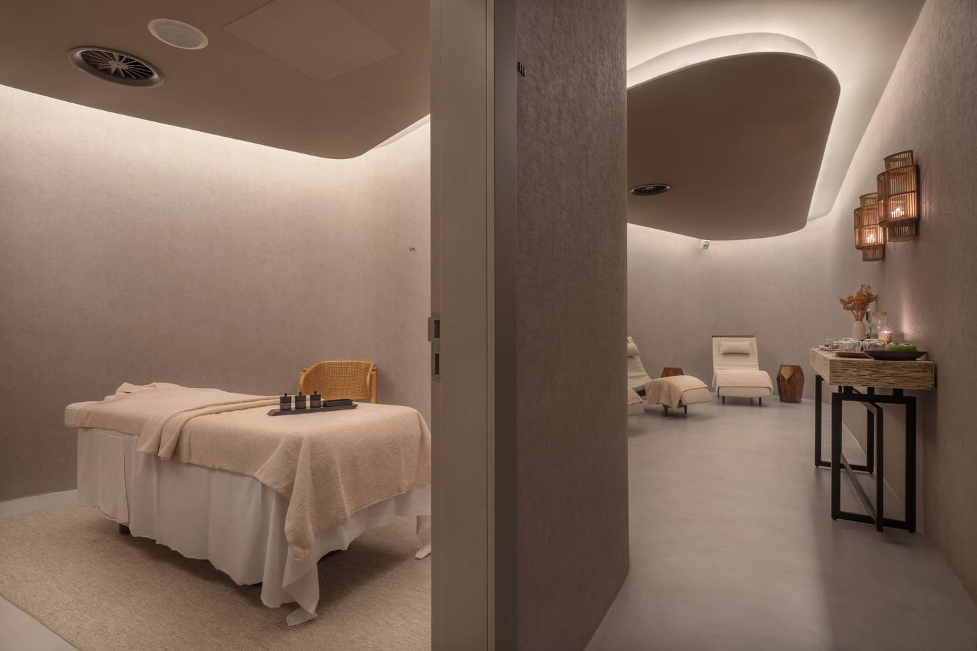 IMMERSO-Sports-and-Entertainment-51