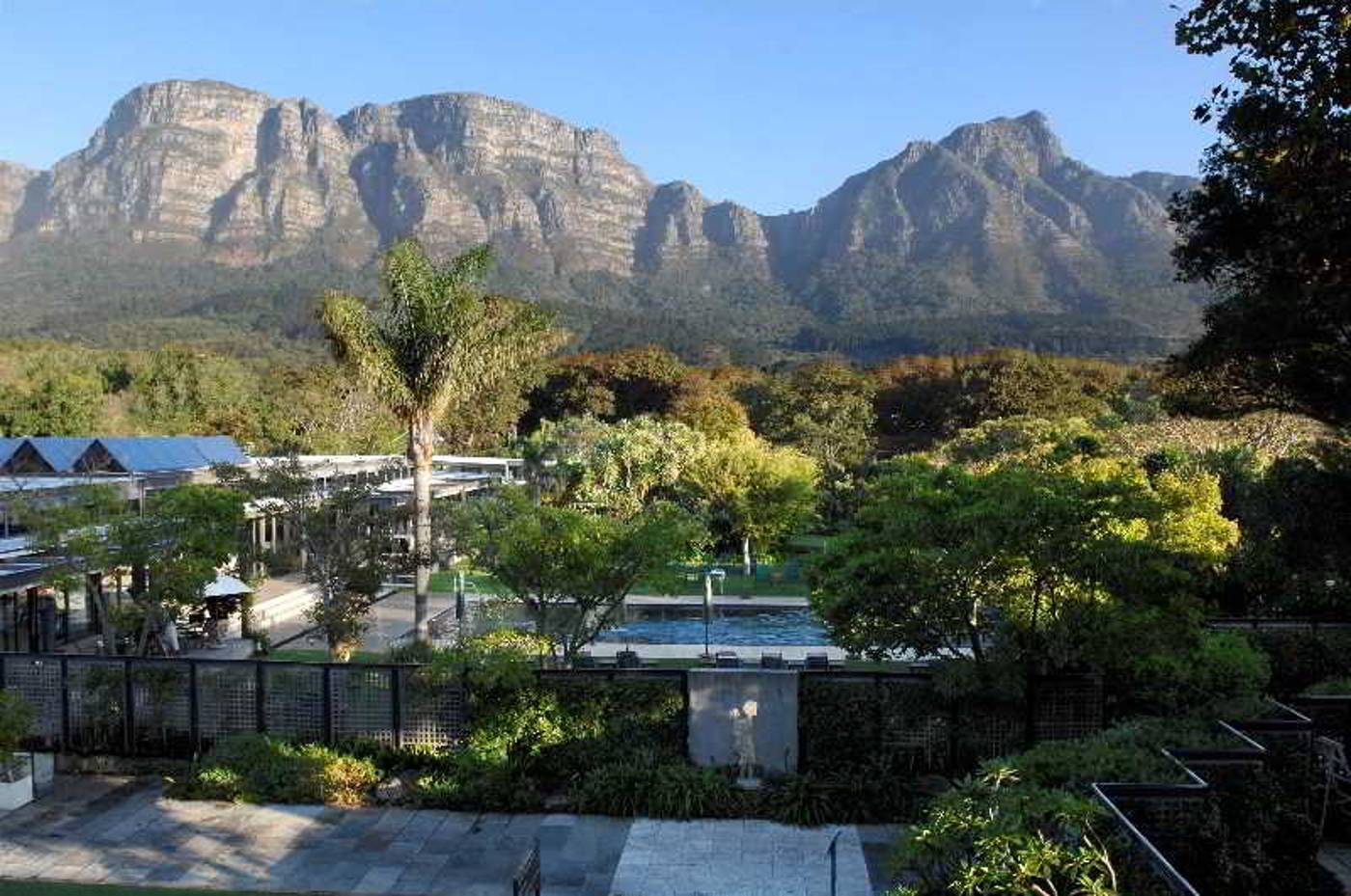 Vineyard-Hotel-General-view-64