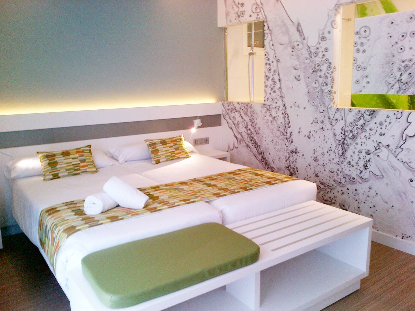 Hotel-Aloe-Canteras-Room-30