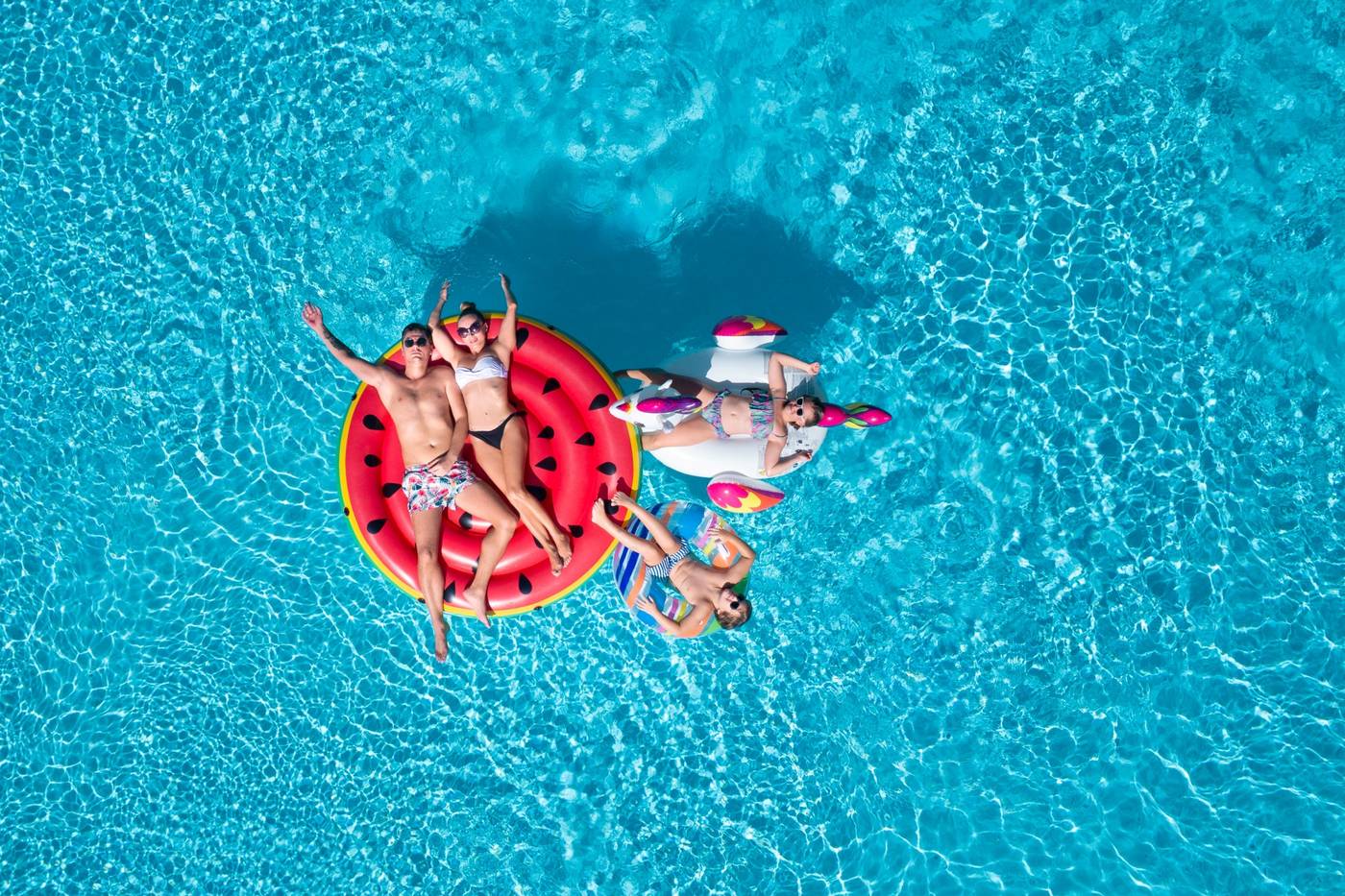 Seven-Seas-Hotel-Life-Pool-17