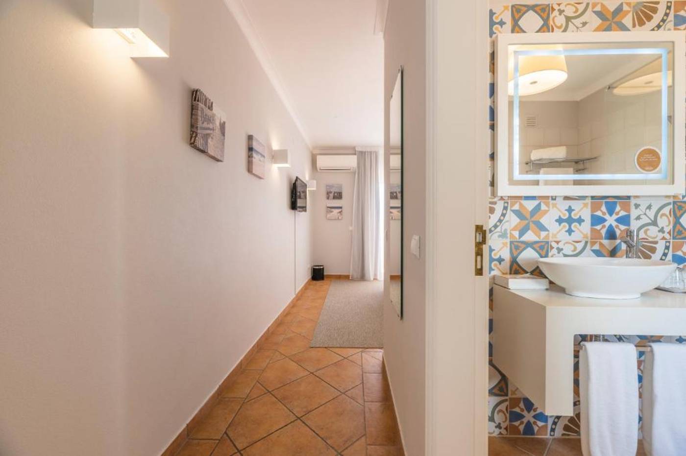 Vale-Del-Rei-Hotels-and-Villas-Room-39