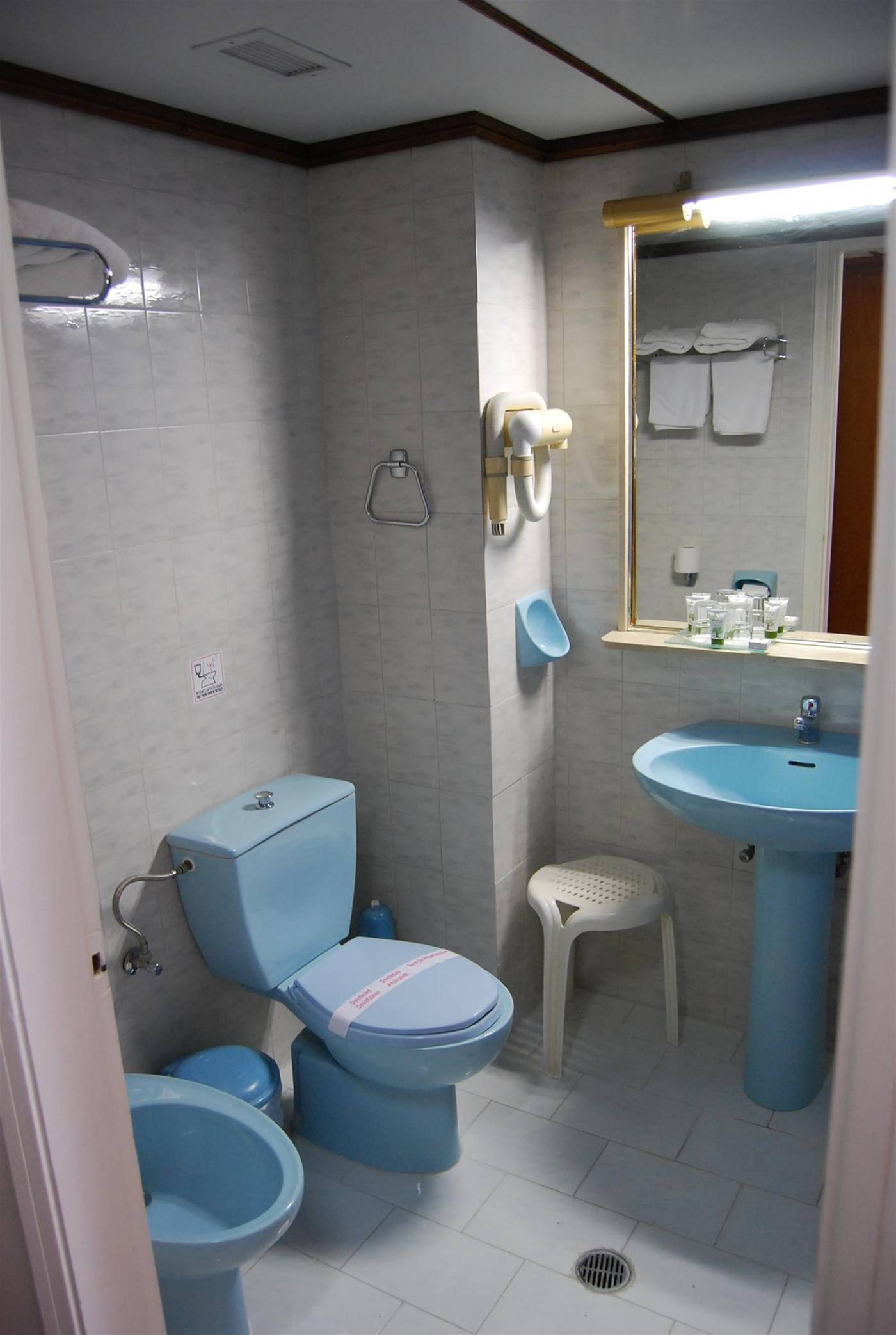 Irene-Palace-Room-38