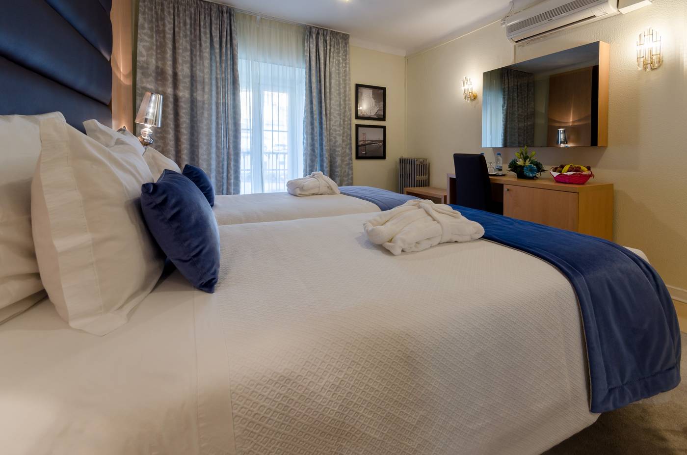 Inn-Rossio-Room-15
