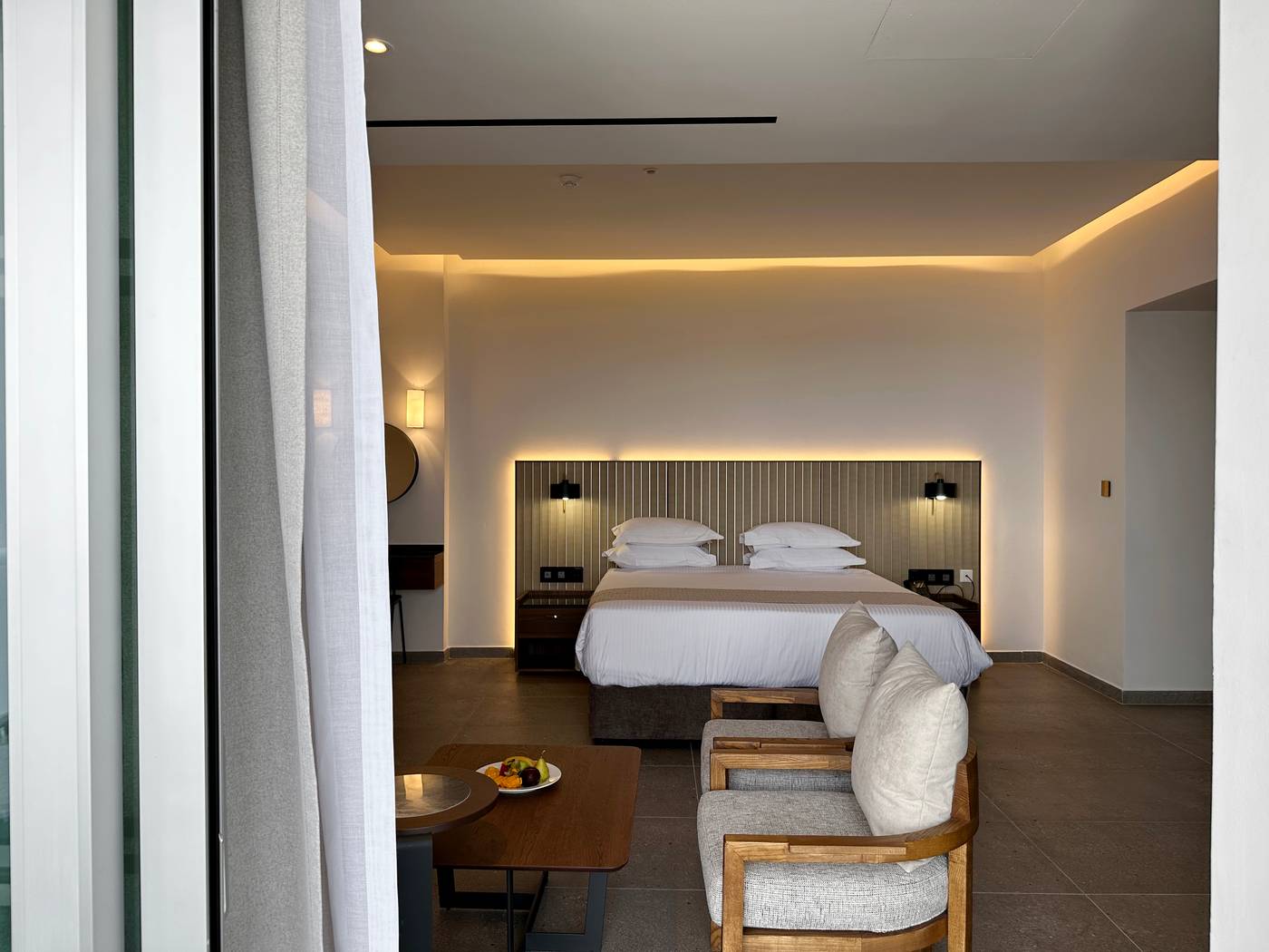 Sofianna-Resort---Spa-Room-36